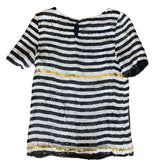 Sondro Vintage top small