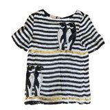 Sondro Vintage top small