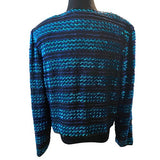 Papel Boutique Evenings M