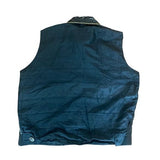 Modi vintage waistcoat  M