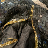 fantasy by lisa kane 2 piece set M