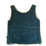 fantasy by lisa kane 2 piece set M