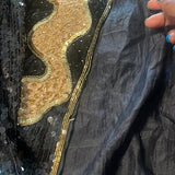 fantasy by lisa kane 2 piece set M