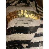 Sondro Vintage top small