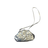 ohh! Ashley shoulder purse