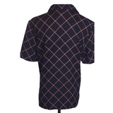 Pendleton vintage blouse