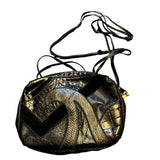 Sharif vintage handband