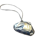 ohh! Ashley shoulder purse