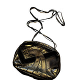 Sharif vintage handband