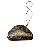 Sharif vintage handbag