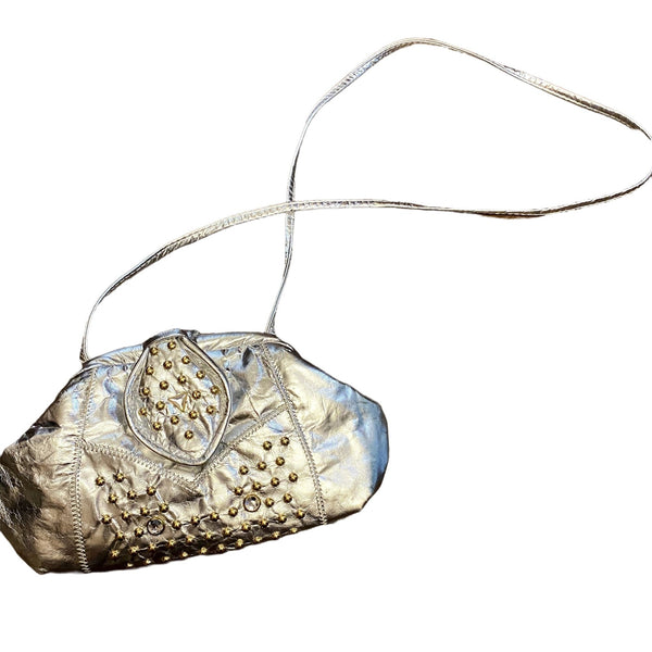 ohh! Ashley shoulder purse