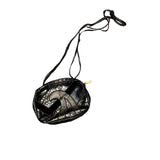 Sharif vintage handband