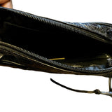 Sharif vintage handband