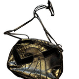 Sharif vintage handband