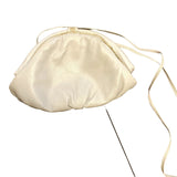 Sharif vintage shoulder purse