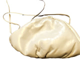 Sharif vintage shoulder purse