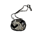 Sharif vintage handband