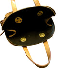 Dooney & Bourke Gretta Zip Zip Satchel