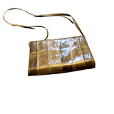 Lrenee' shoulder clutch purse