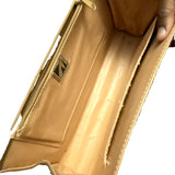 Lrenee' shoulder clutch purse