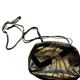 Sharif vintage handband