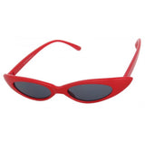tiny sunglasses