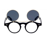 flip up sunglasses