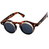 flip up sunglasses