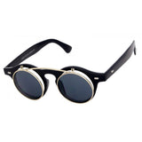 flip up sunglasses