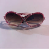 retro style granny sunglasses