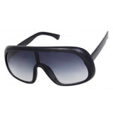 reto sunglasses