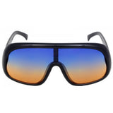 reto sunglasses
