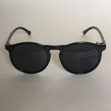 Small round Sunglasses