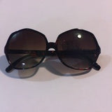 Symmetric Sunglasses