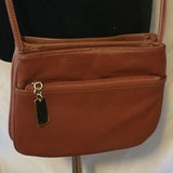 Vintag purse