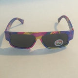 Kids block sunglasses