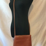 Vintag purse