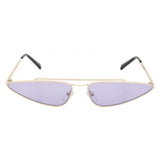 Tiny aviators