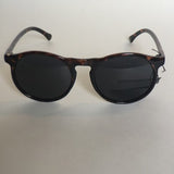 Small round Sunglasses