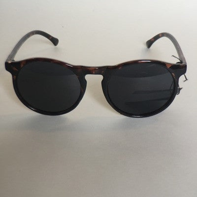 Small round Sunglasses