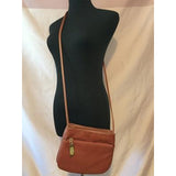 Vintag purse