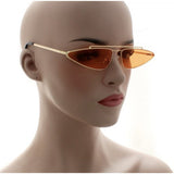 Tiny aviators