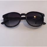 Parker style sunglasses