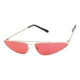 Tiny aviators