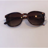 Parker style sunglasses