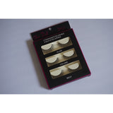 Doll 3D strip lashes