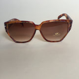 90's style sunglasses