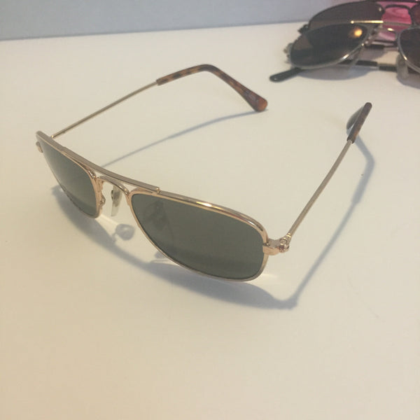 unisex baby sungalsses