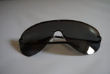 Unisex huge sunglasses