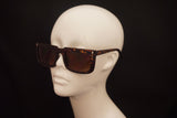 wayfarers sunglasses